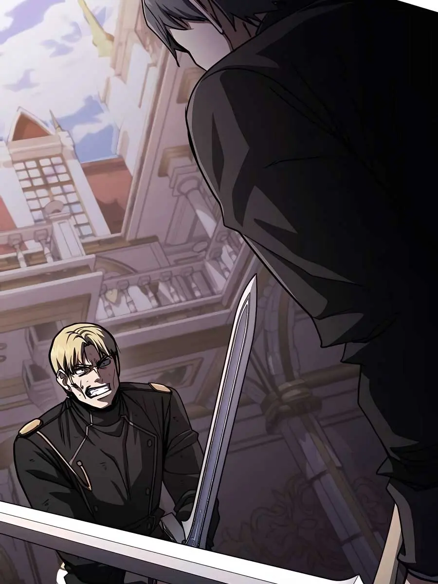 I Picked a Hammer to Save the World Chapter 73 Page 29