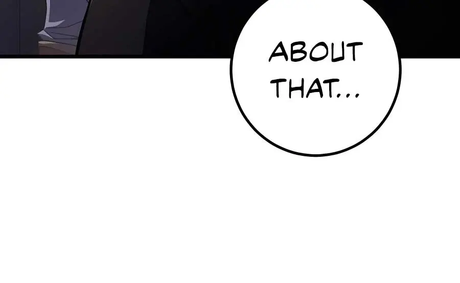 I Picked a Hammer to Save the World Chapter 73 Page 33
