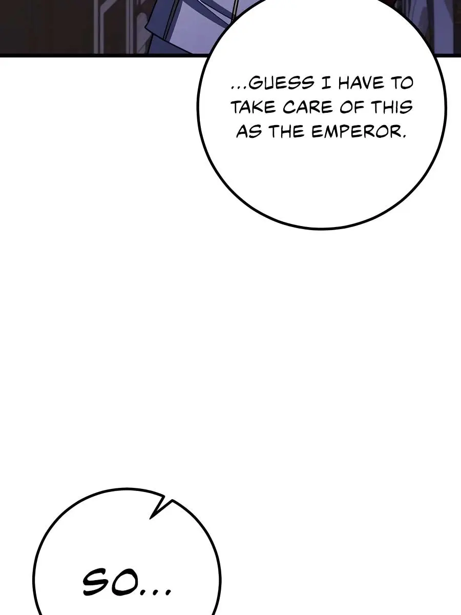 I Picked a Hammer to Save the World Chapter 73 Page 40
