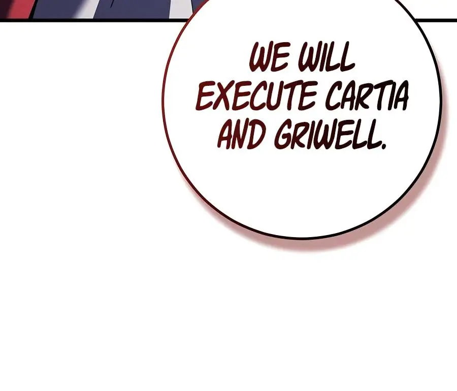 I Picked a Hammer to Save the World Chapter 73 Page 42