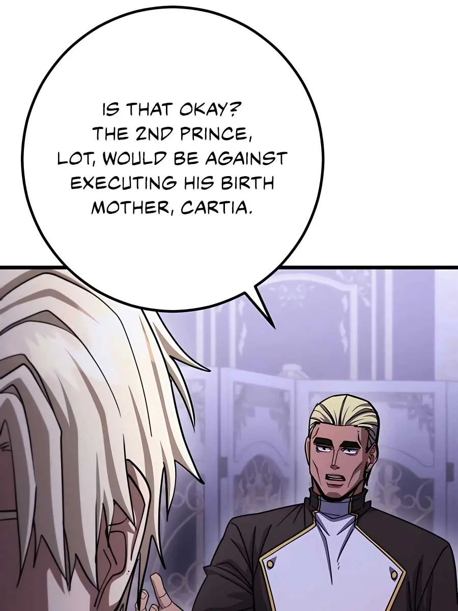 I Picked a Hammer to Save the World Chapter 73 Page 43