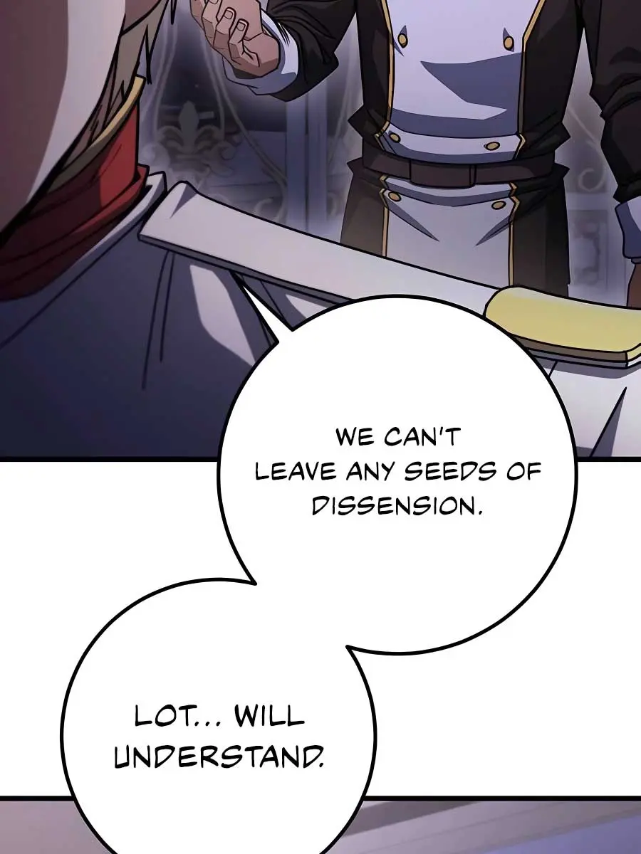 I Picked a Hammer to Save the World Chapter 73 Page 44