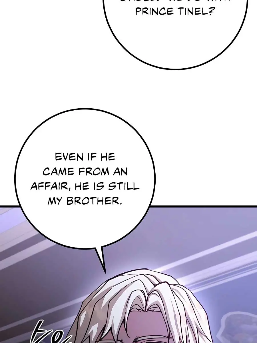 I Picked a Hammer to Save the World Chapter 73 Page 46