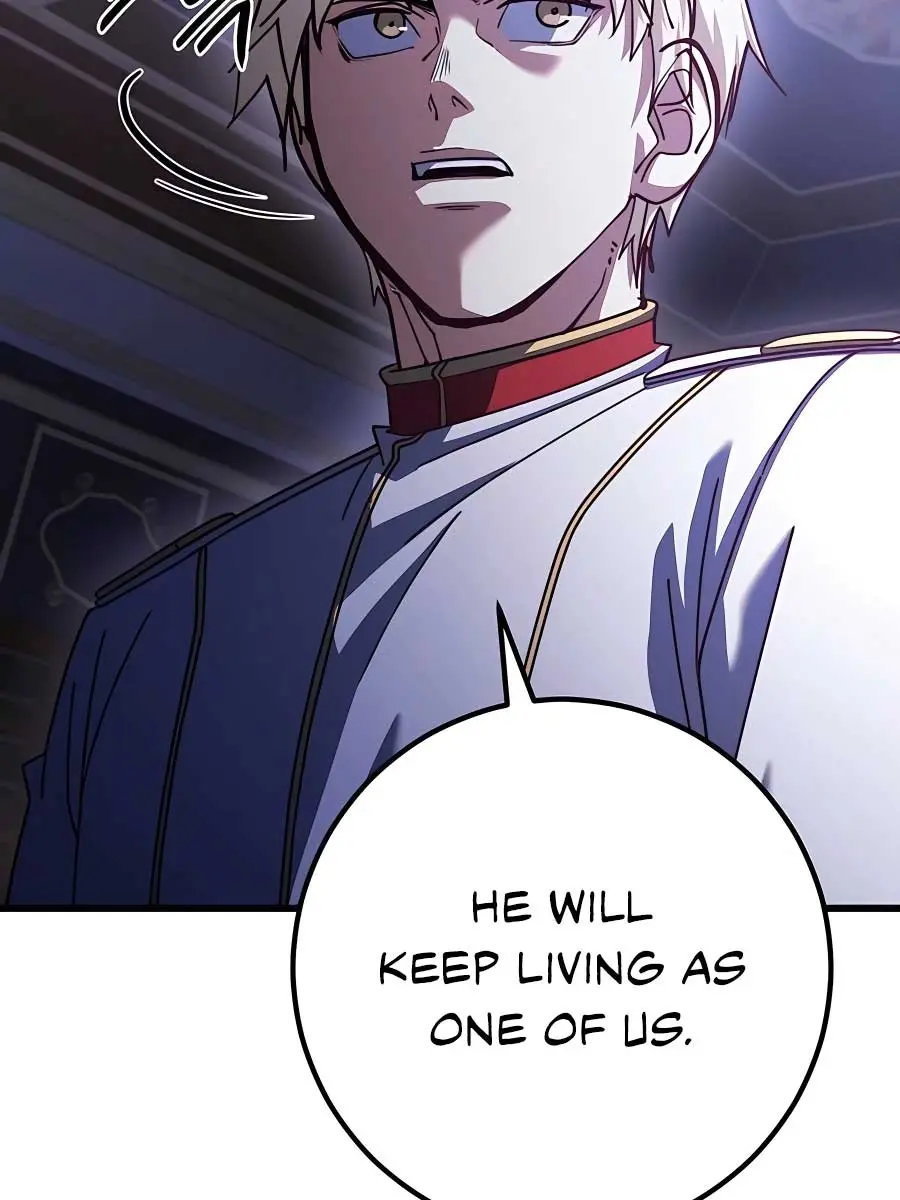 I Picked a Hammer to Save the World Chapter 73 Page 47