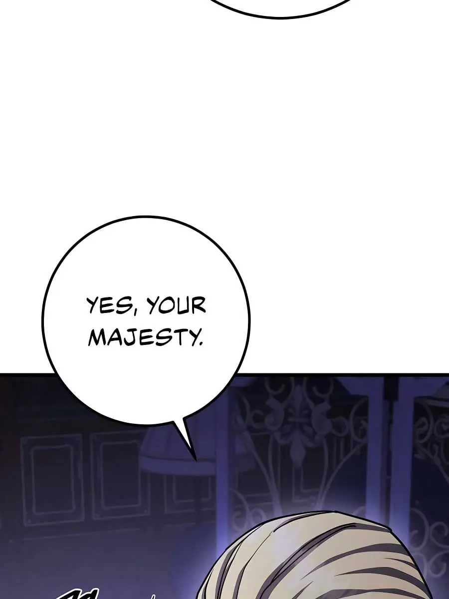 I Picked a Hammer to Save the World Chapter 73 Page 48