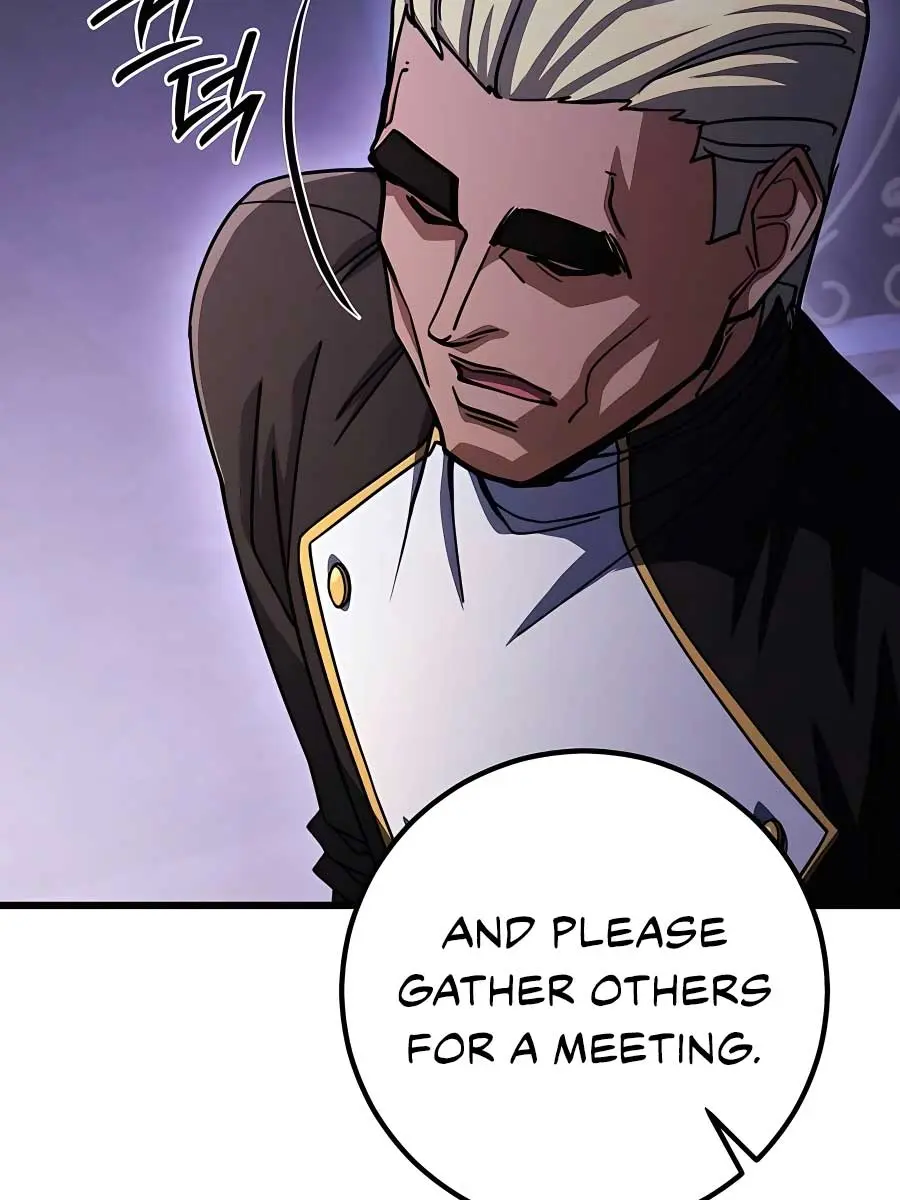 I Picked a Hammer to Save the World Chapter 73 Page 49