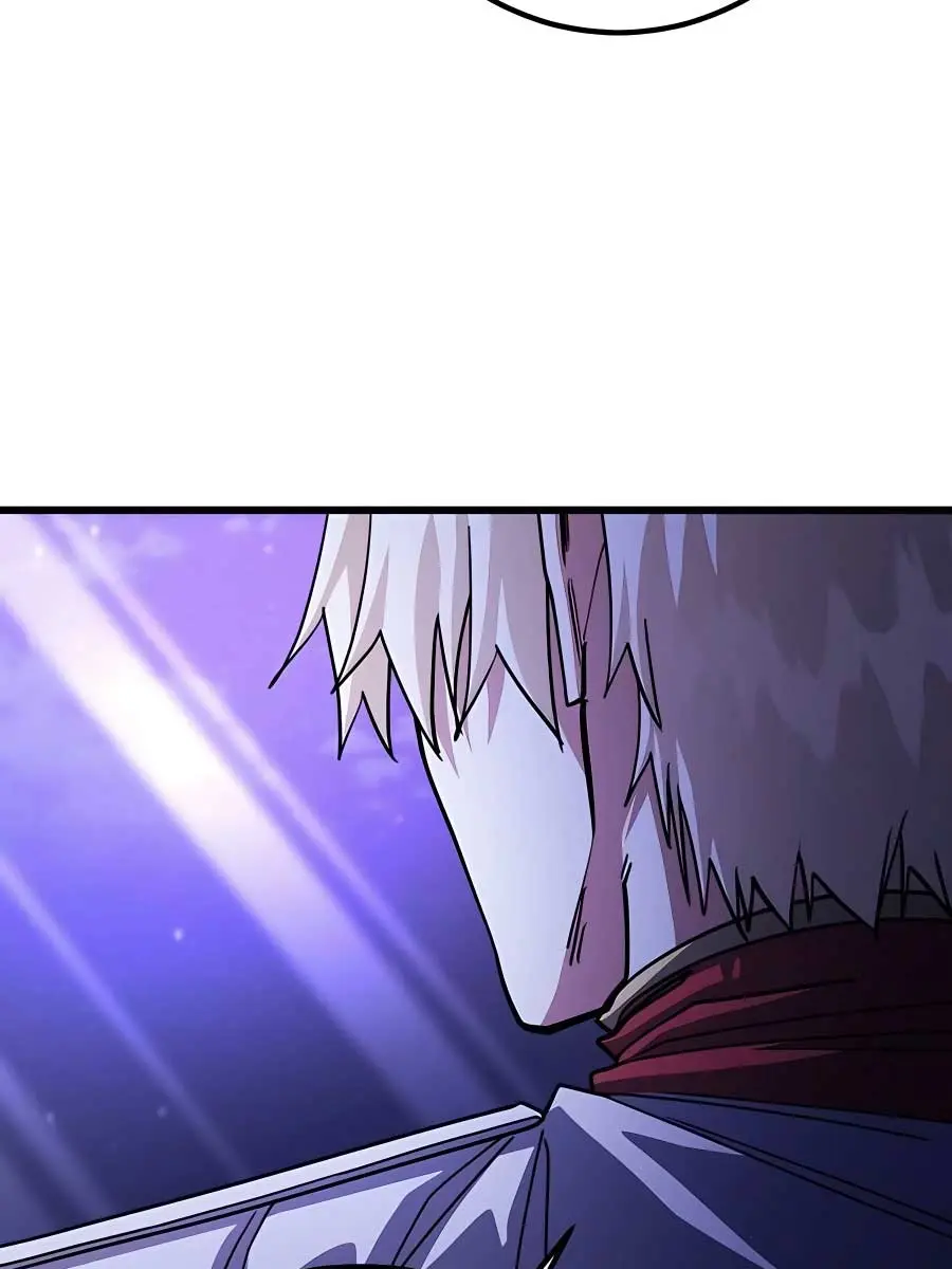 I Picked a Hammer to Save the World Chapter 73 Page 50