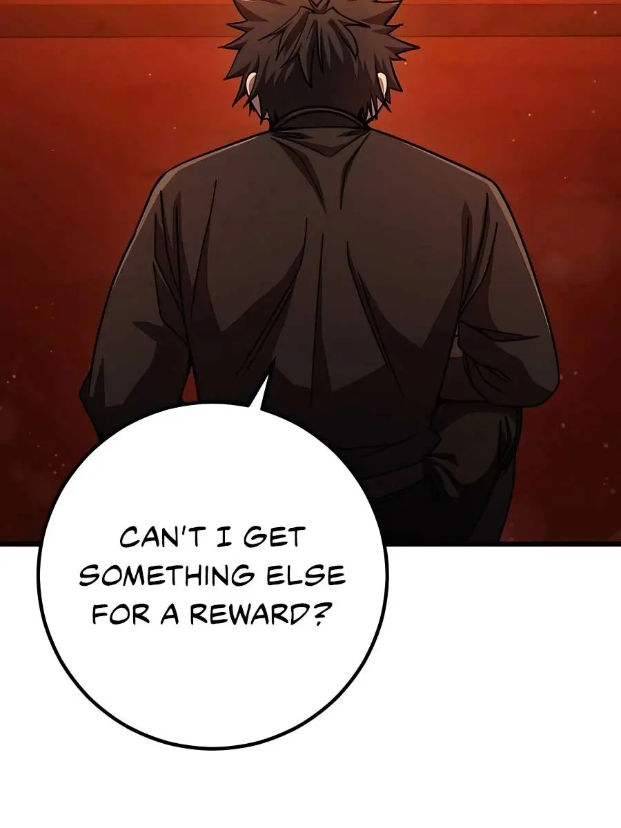 I Picked a Hammer to Save the World Chapter 73 Page 58