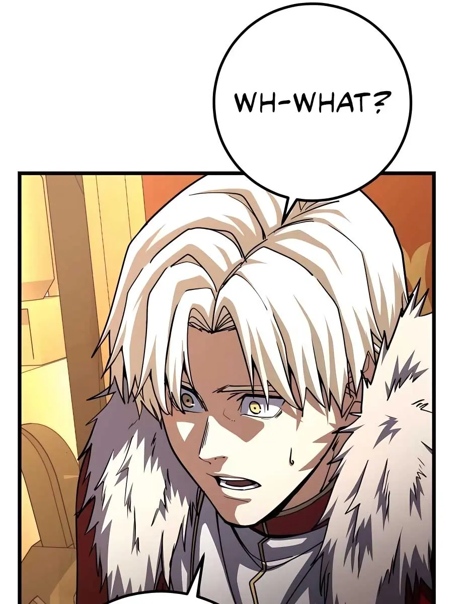 I Picked a Hammer to Save the World Chapter 73 Page 60