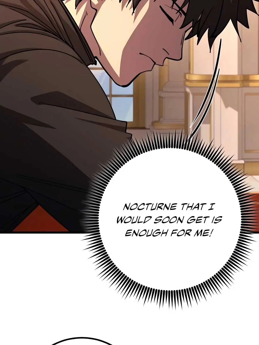 I Picked a Hammer to Save the World Chapter 73 Page 65