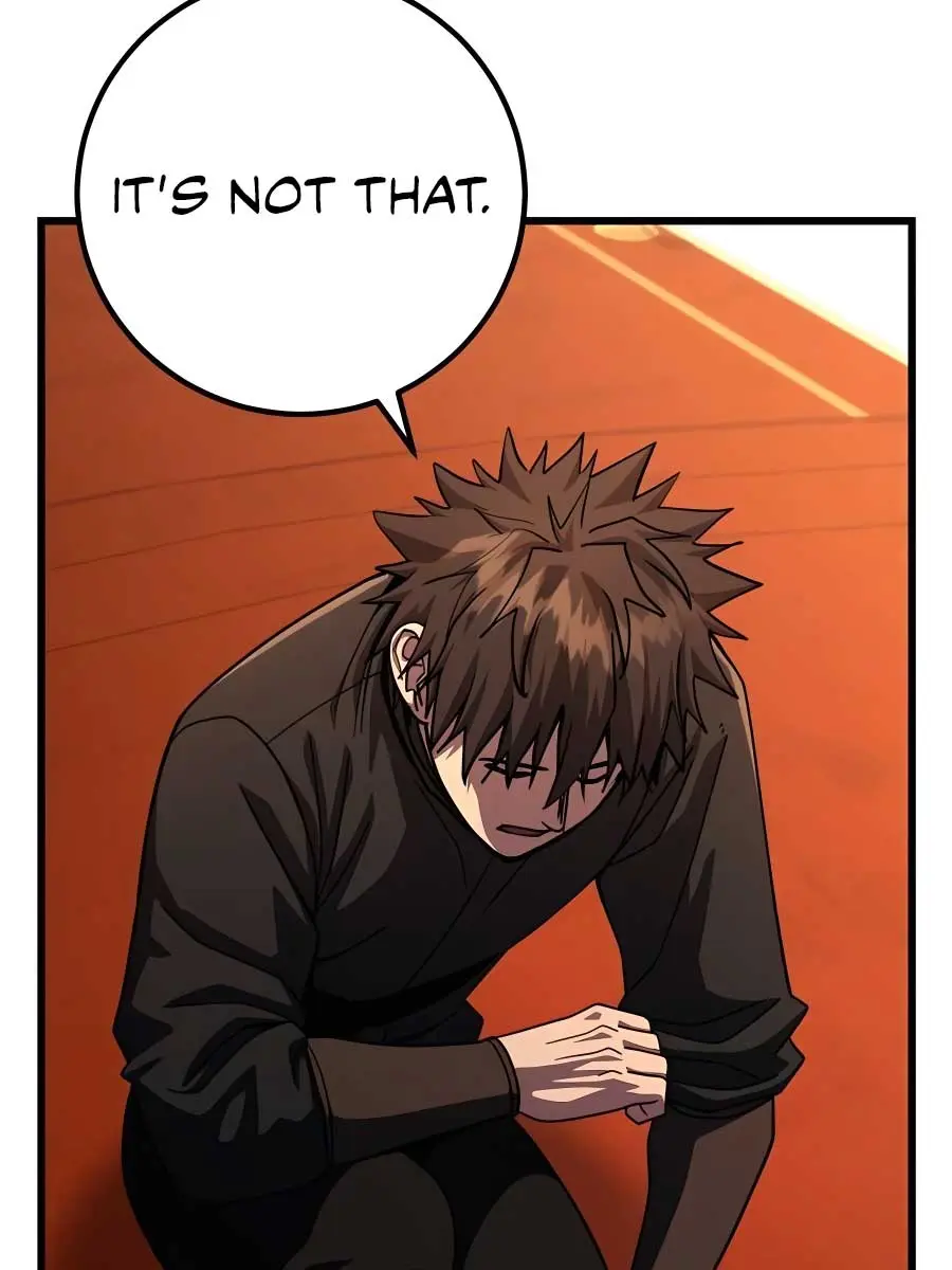 I Picked a Hammer to Save the World Chapter 73 Page 66