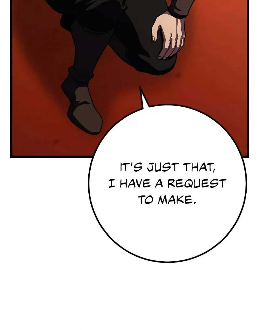 I Picked a Hammer to Save the World Chapter 73 Page 67