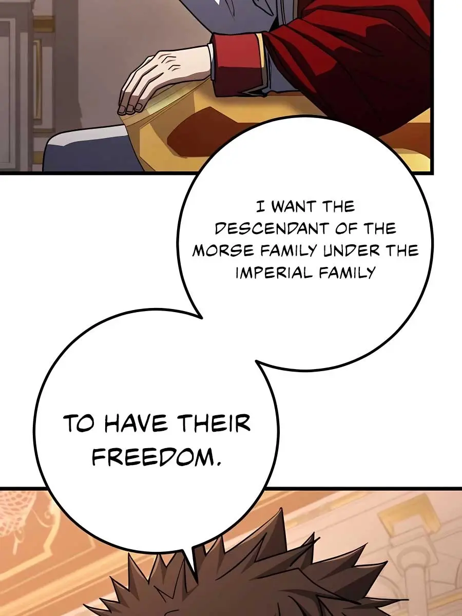 I Picked a Hammer to Save the World Chapter 73 Page 69