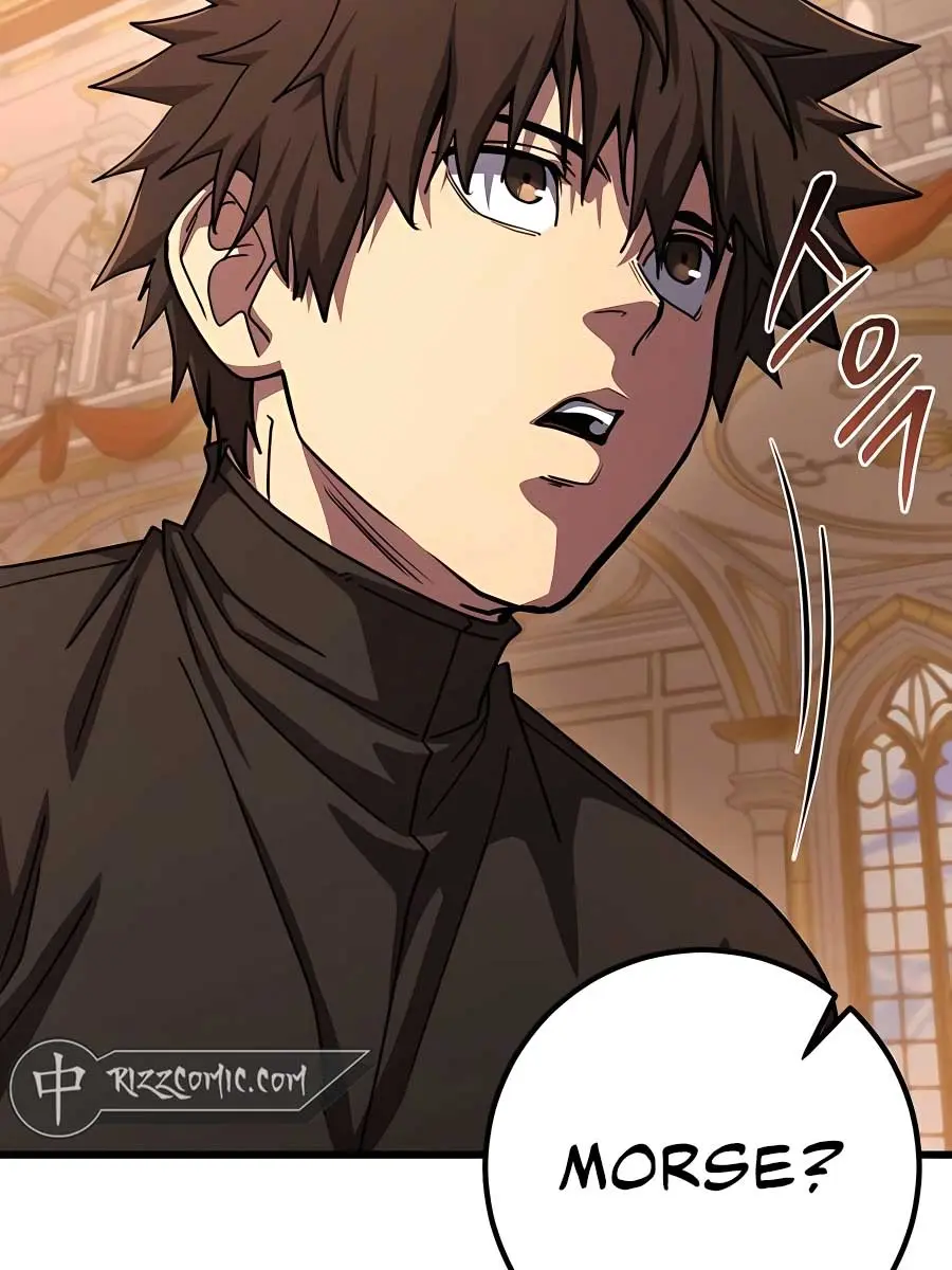I Picked a Hammer to Save the World Chapter 73 Page 70
