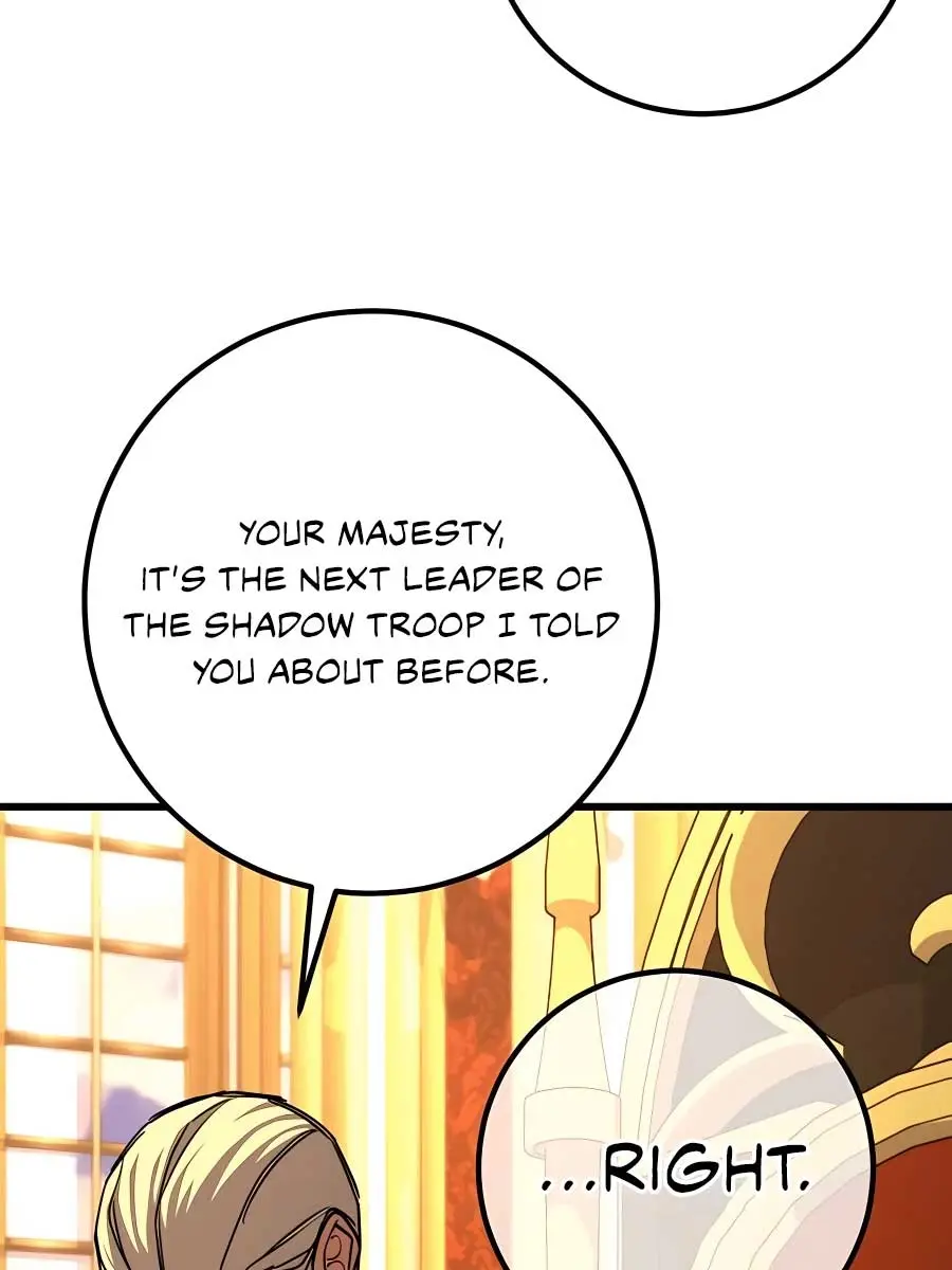 I Picked a Hammer to Save the World Chapter 73 Page 71