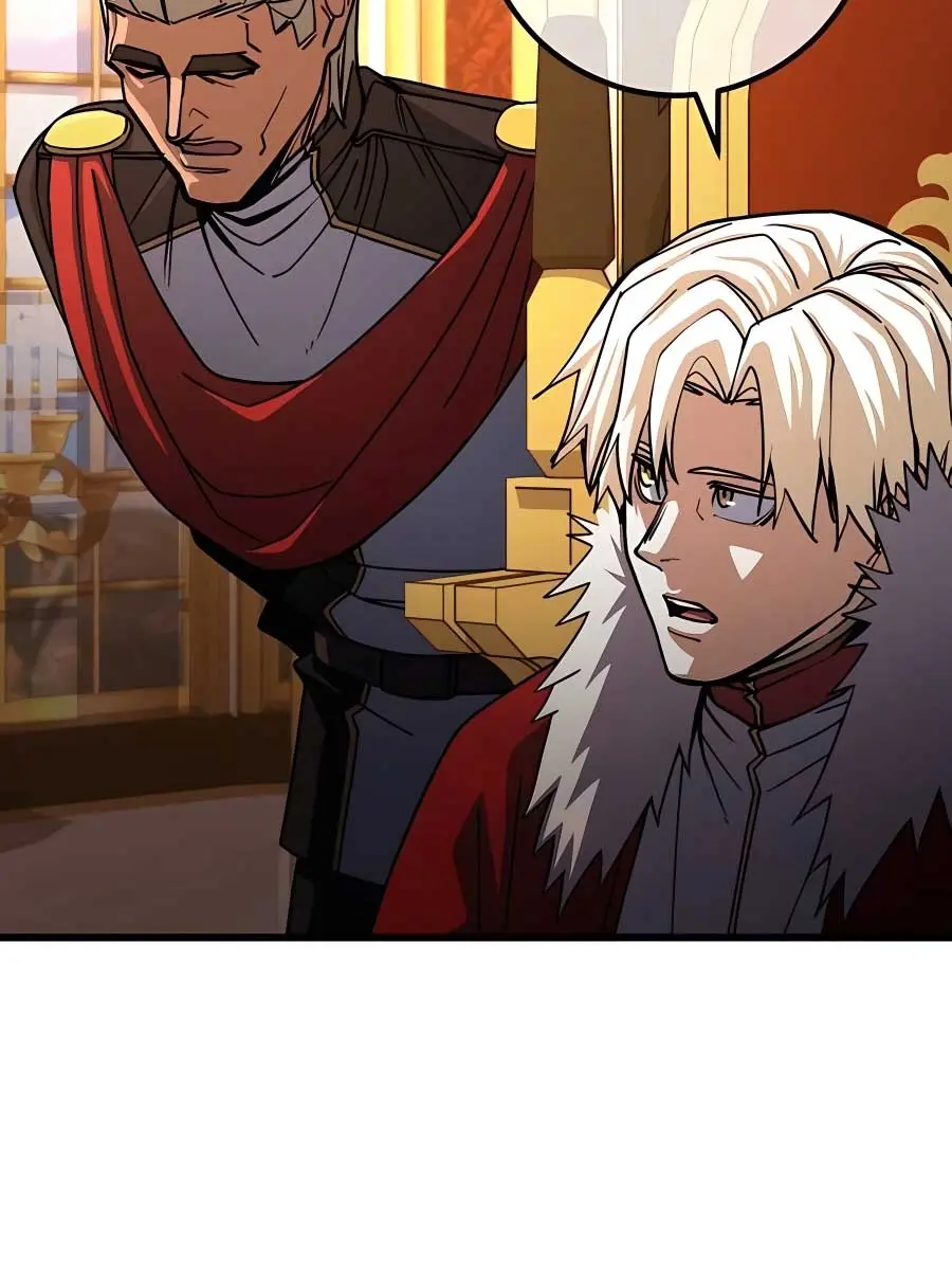 I Picked a Hammer to Save the World Chapter 73 Page 72