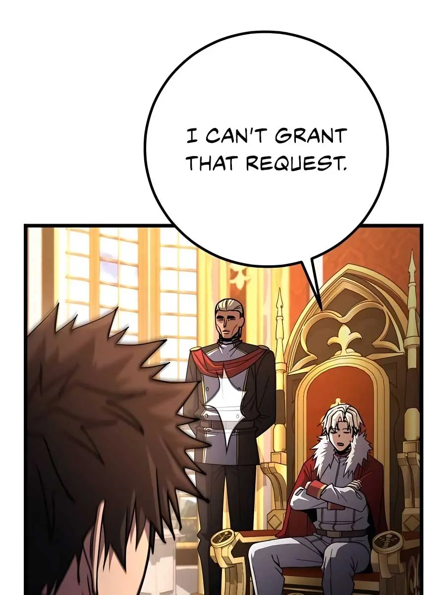 I Picked a Hammer to Save the World Chapter 73 Page 73