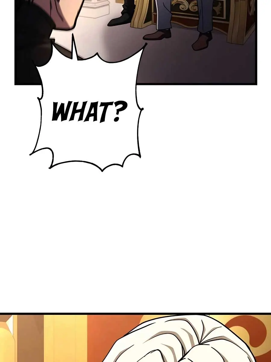 I Picked a Hammer to Save the World Chapter 73 Page 74