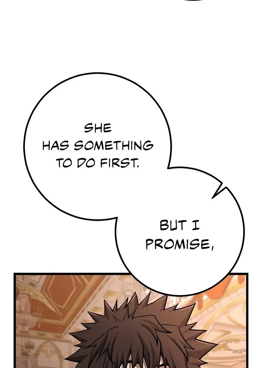I Picked a Hammer to Save the World Chapter 73 Page 76