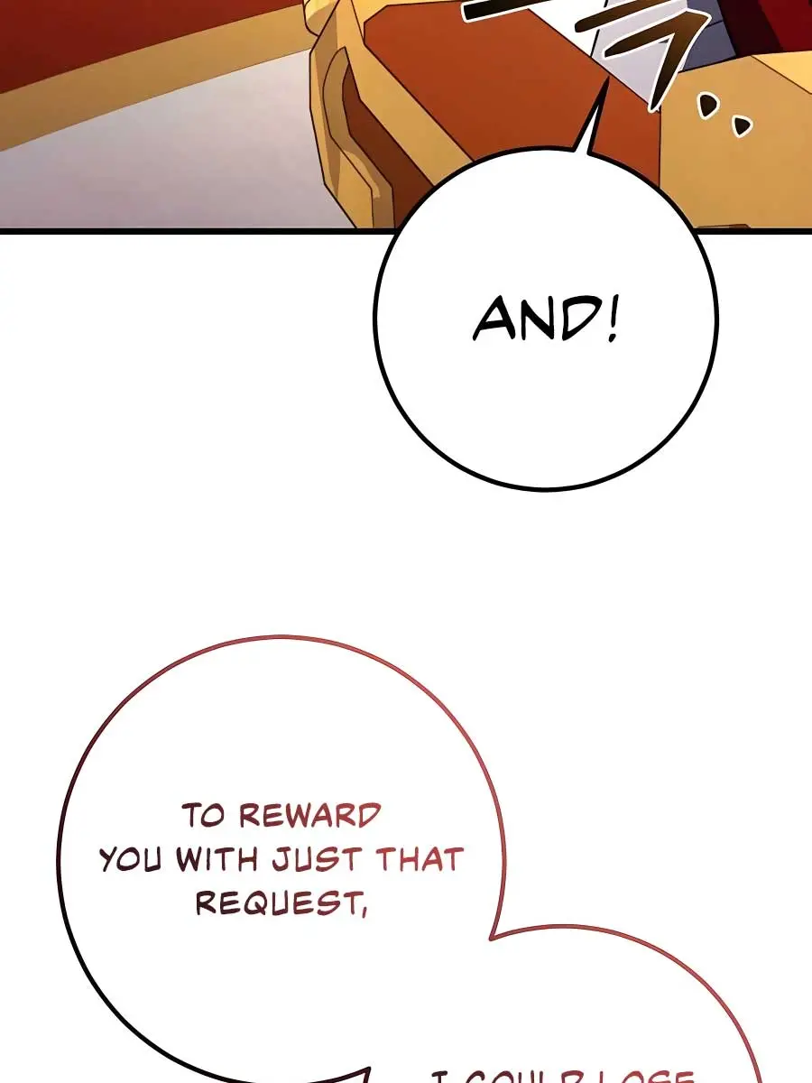 I Picked a Hammer to Save the World Chapter 73 Page 80