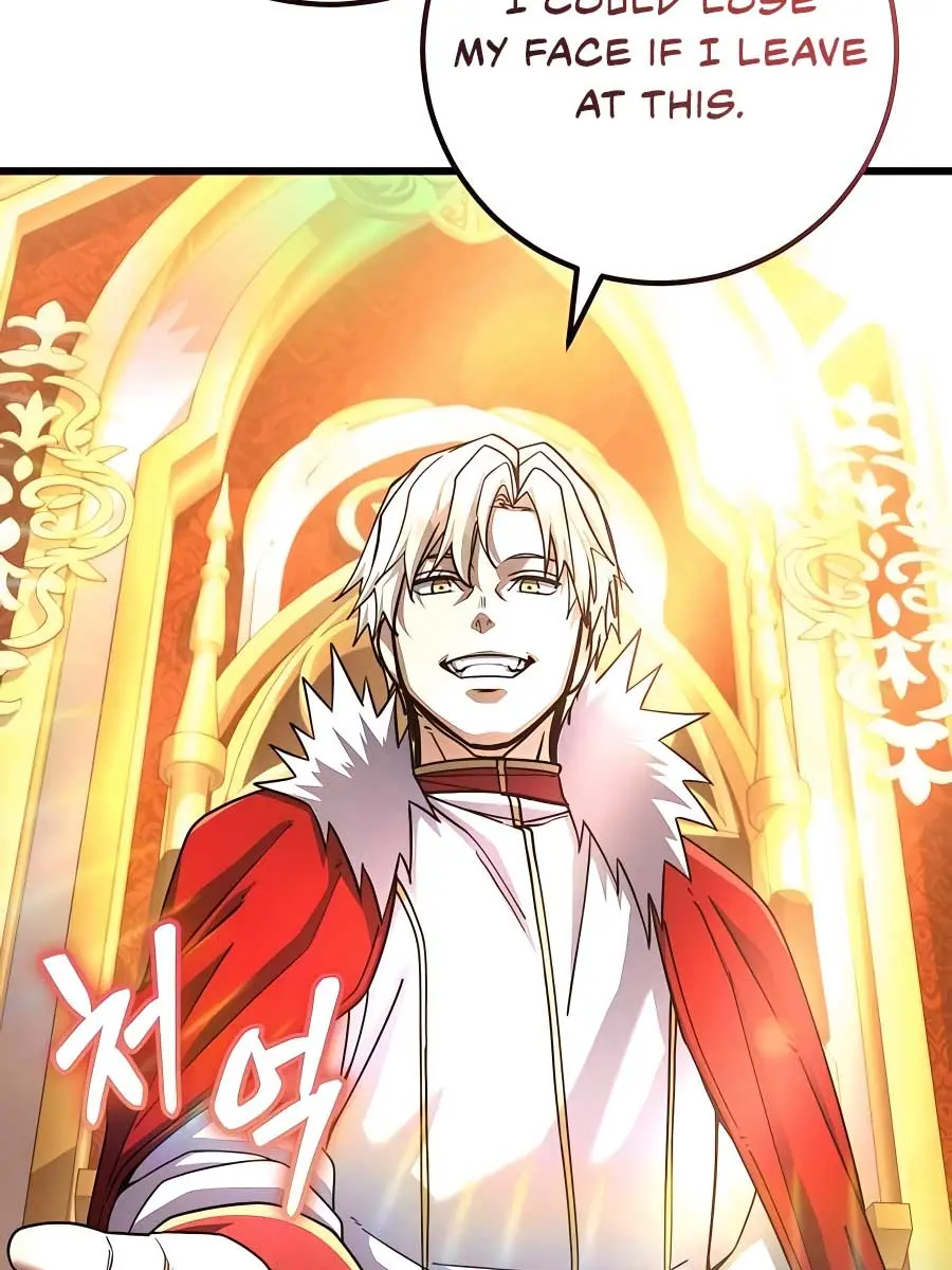 I Picked a Hammer to Save the World Chapter 73 Page 81