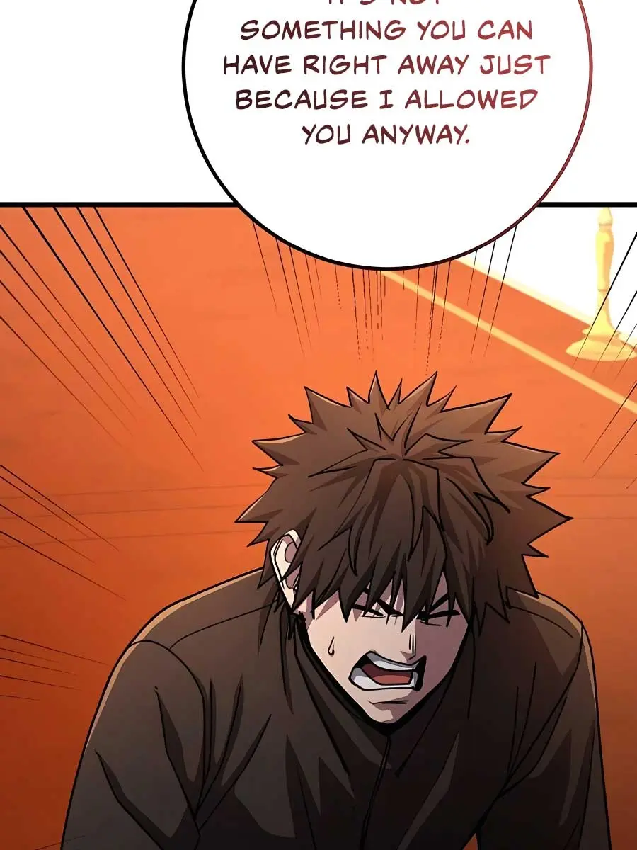 I Picked a Hammer to Save the World Chapter 73 Page 83