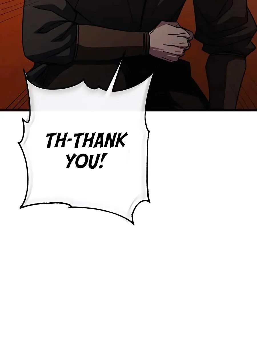 I Picked a Hammer to Save the World Chapter 73 Page 84