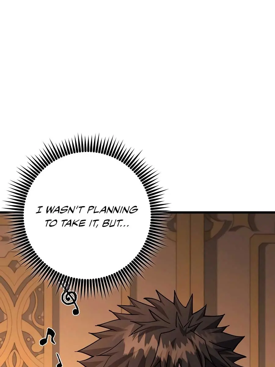 I Picked a Hammer to Save the World Chapter 73 Page 85