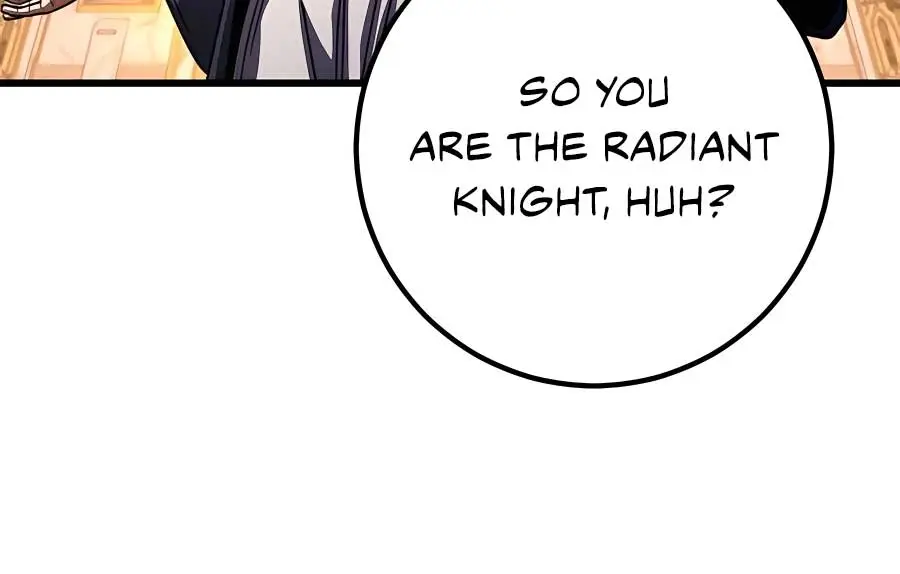 I Picked a Hammer to Save the World Chapter 73 Page 88