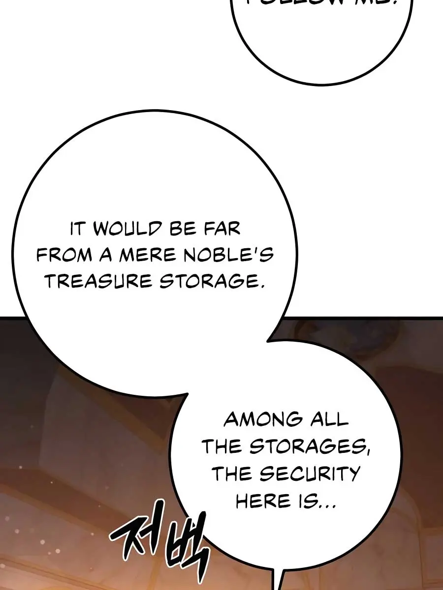 I Picked a Hammer to Save the World Chapter 73 Page 94