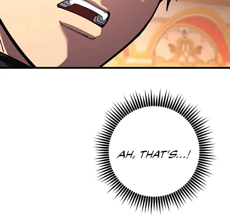 I Picked a Hammer to Save the World Chapter 73 Page 99