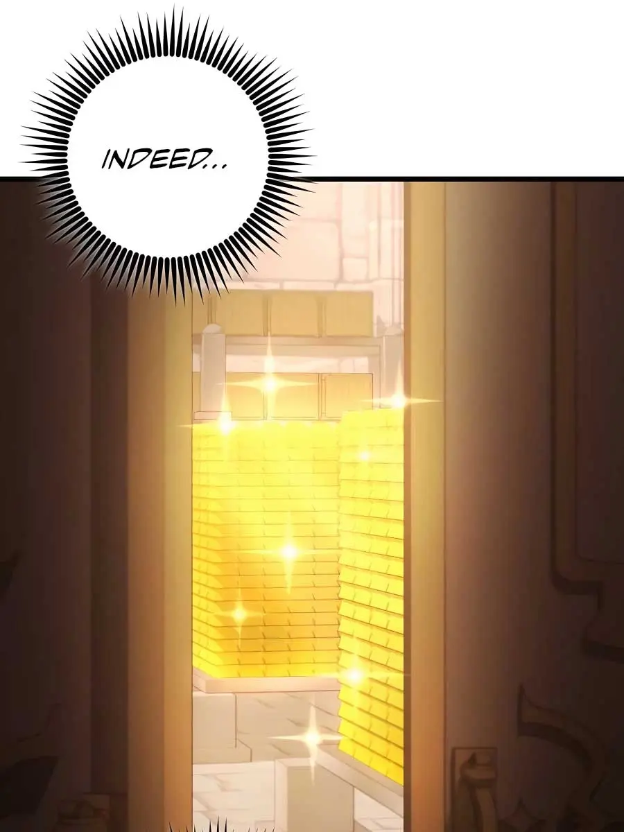 I Picked a Hammer to Save the World Chapter 73 Page 100