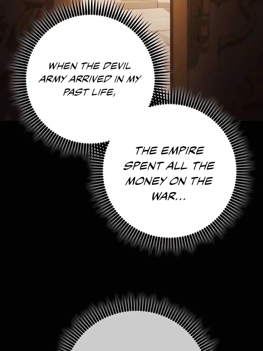 I Picked a Hammer to Save the World Chapter 73 Page 101
