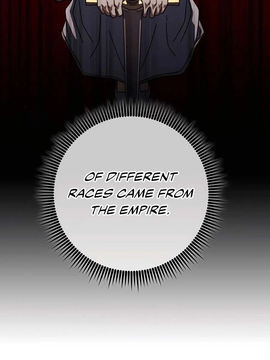 I Picked a Hammer to Save the World Chapter 73 Page 104