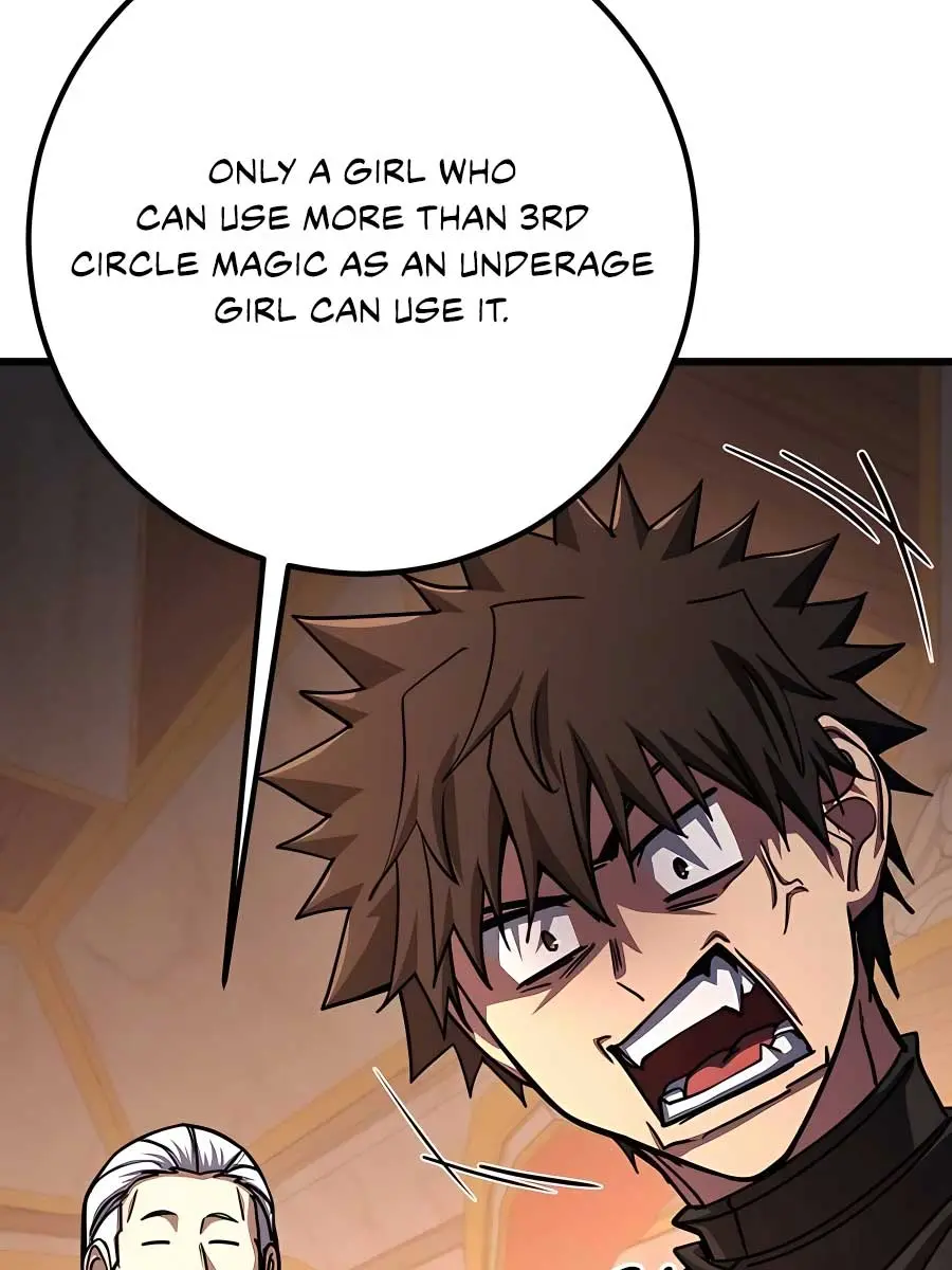 I Picked a Hammer to Save the World Chapter 73 Page 136
