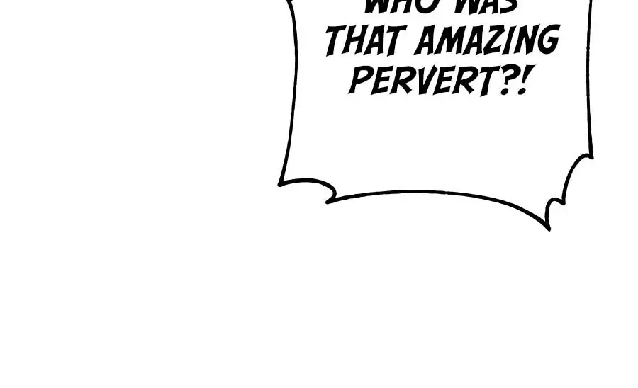 I Picked a Hammer to Save the World Chapter 73 Page 140