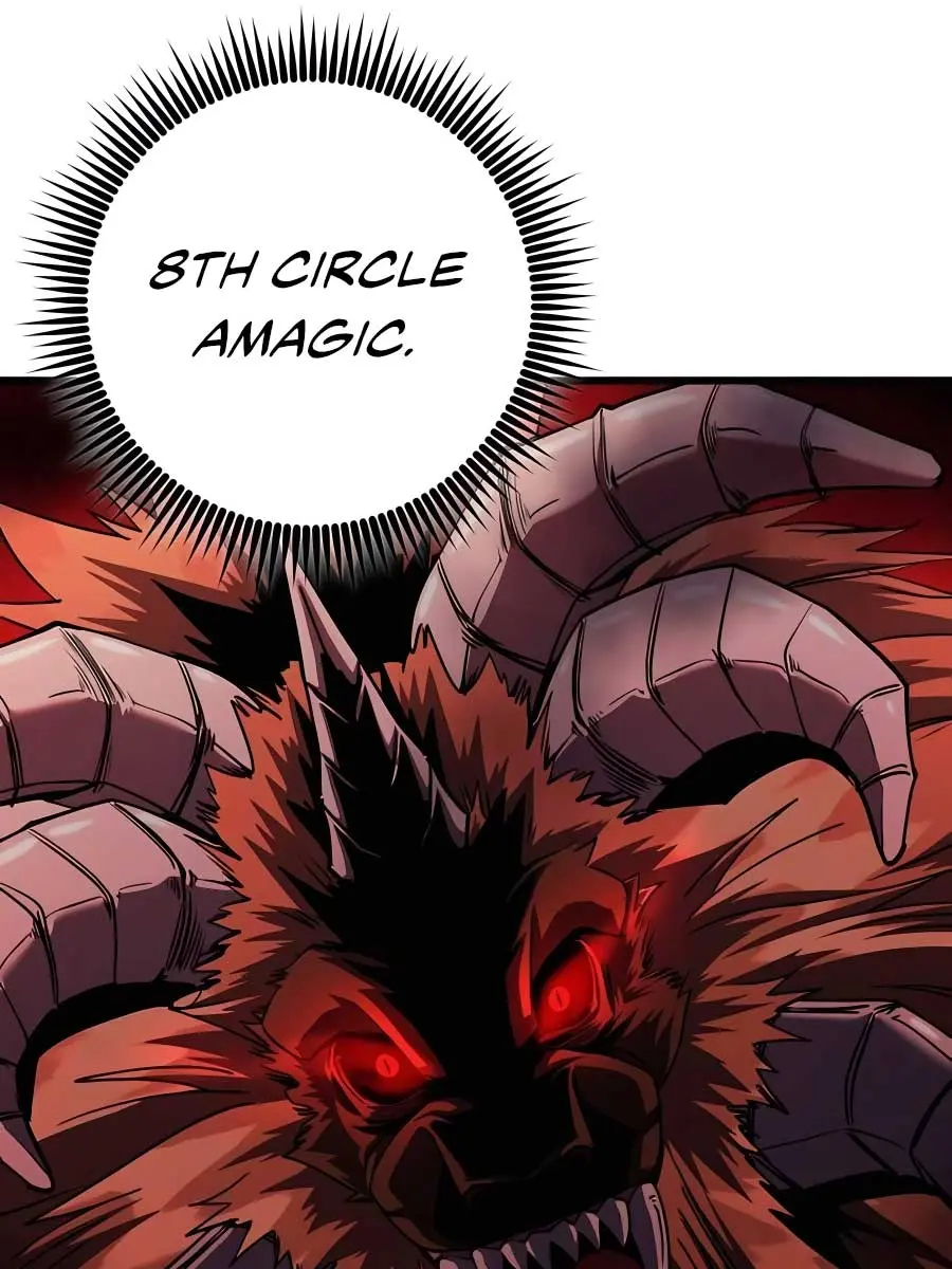 I Picked a Hammer to Save the World Chapter 73 Page 141