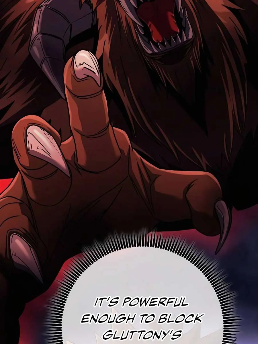 I Picked a Hammer to Save the World Chapter 73 Page 142