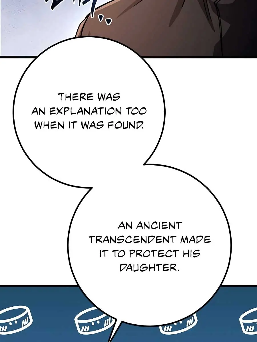 I Picked a Hammer to Save the World Chapter 73 Page 144