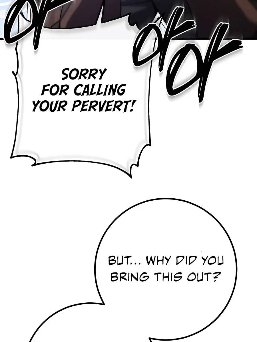 I Picked a Hammer to Save the World Chapter 73 Page 146