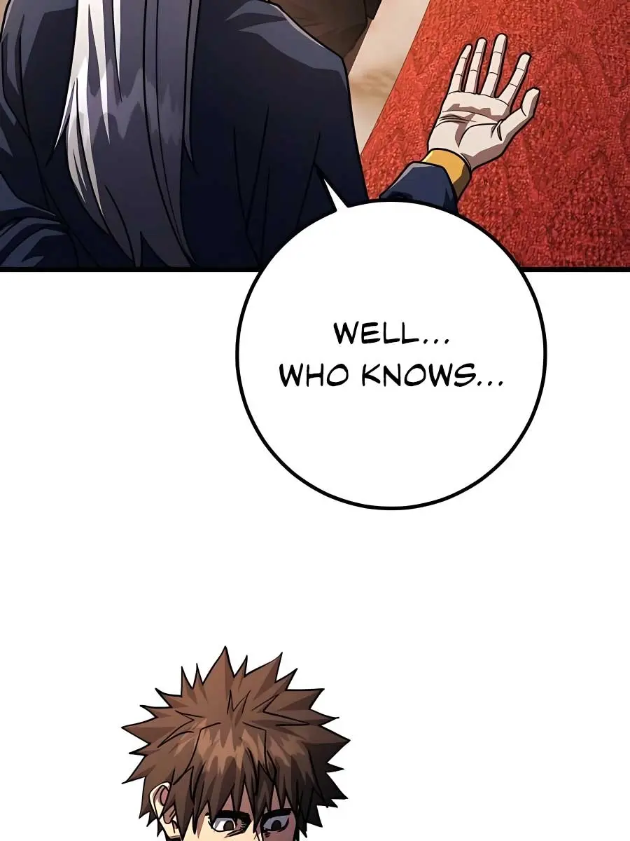 I Picked a Hammer to Save the World Chapter 73 Page 148