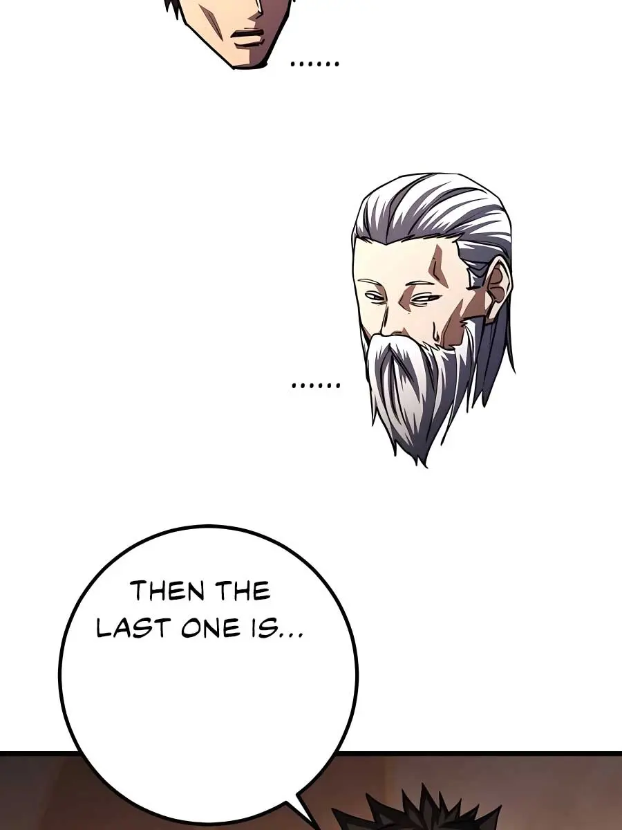 I Picked a Hammer to Save the World Chapter 73 Page 149