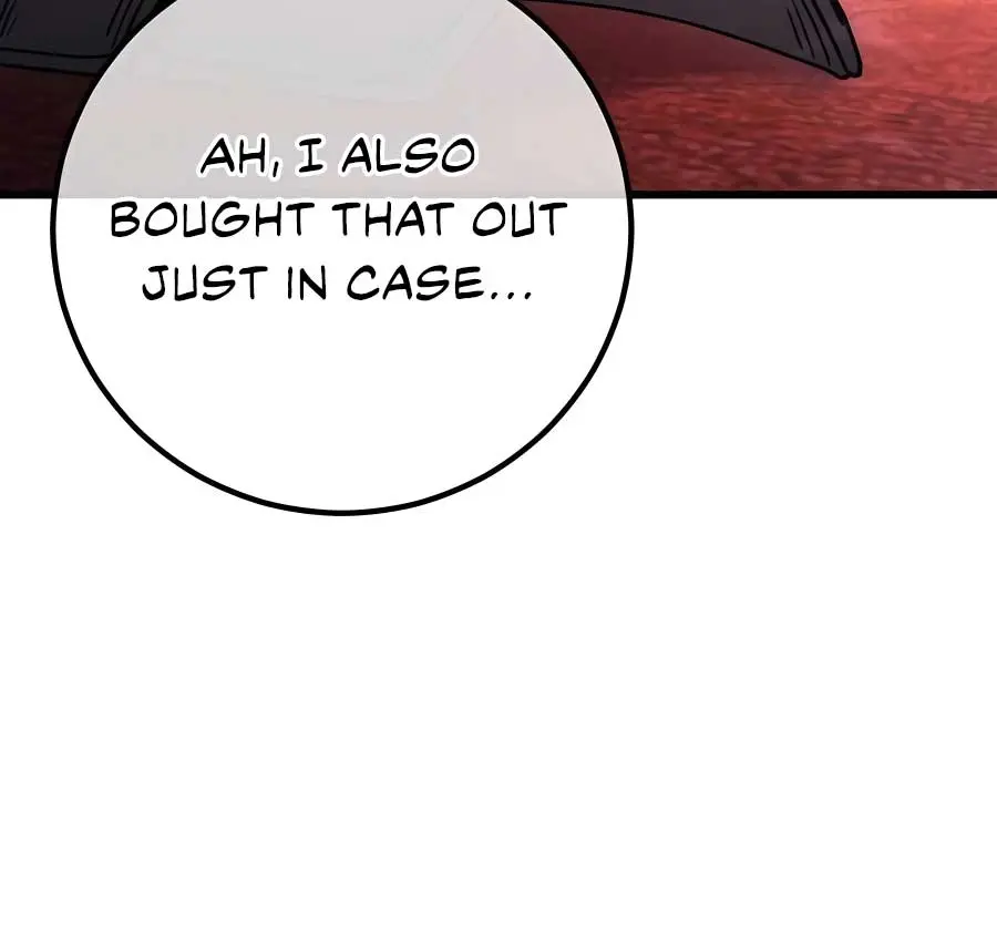 I Picked a Hammer to Save the World Chapter 73 Page 151