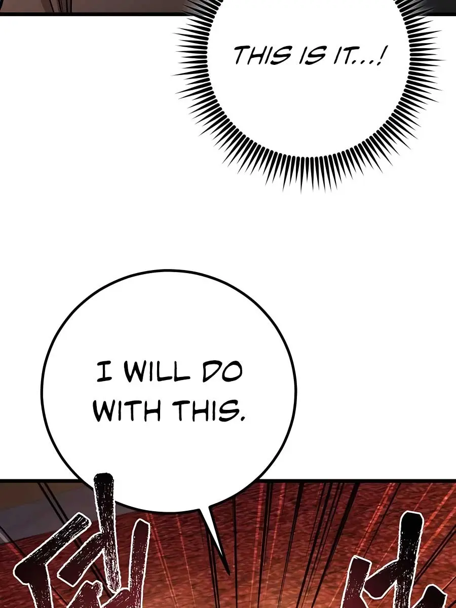 I Picked a Hammer to Save the World Chapter 73 Page 155