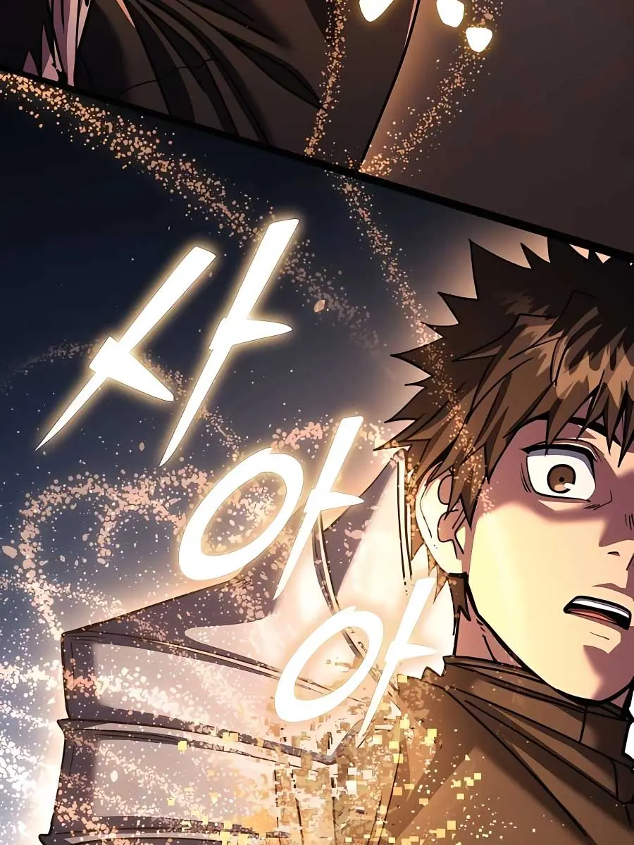 I Picked a Hammer to Save the World Chapter 73 Page 161
