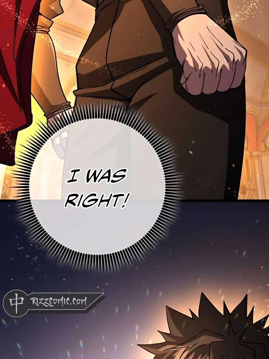 I Picked a Hammer to Save the World Chapter 73 Page 167
