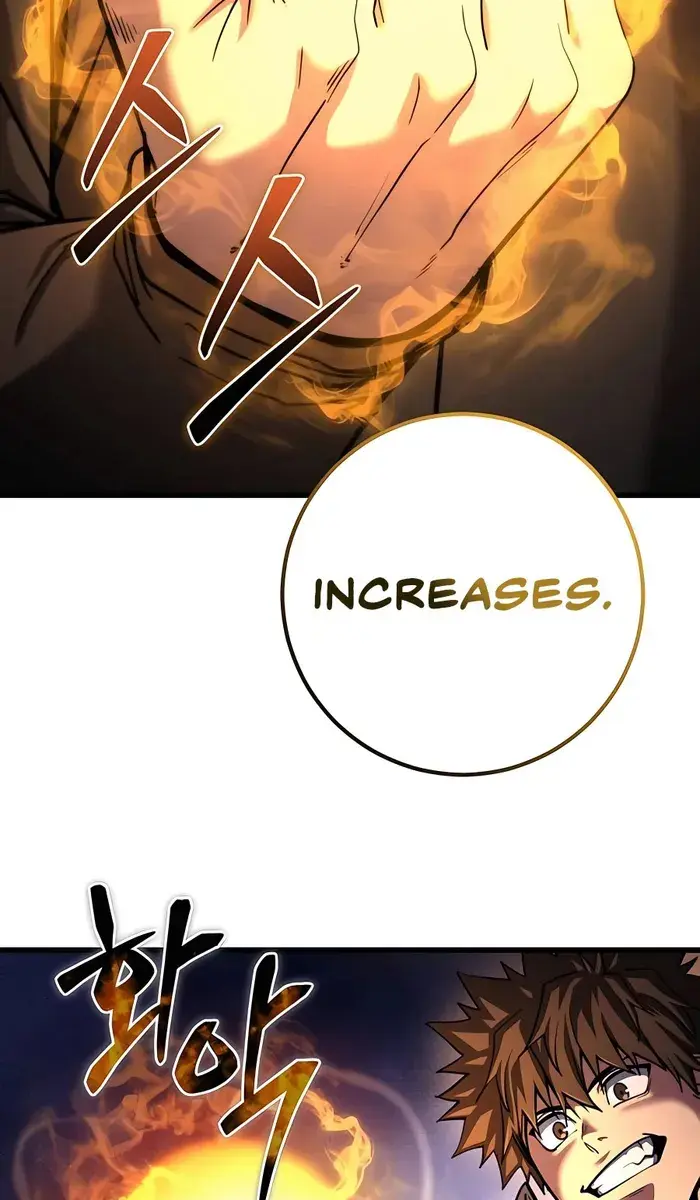 I Picked a Hammer to Save the World Chapter 74 Page 7