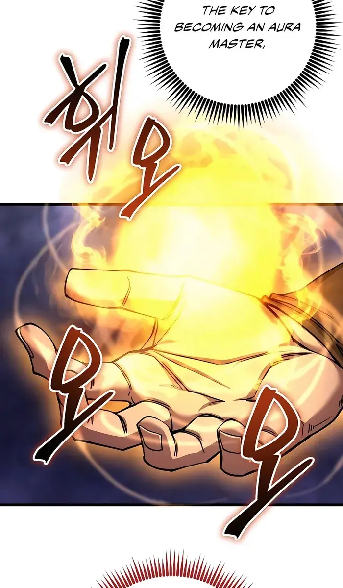 I Picked a Hammer to Save the World Chapter 74 Page 9