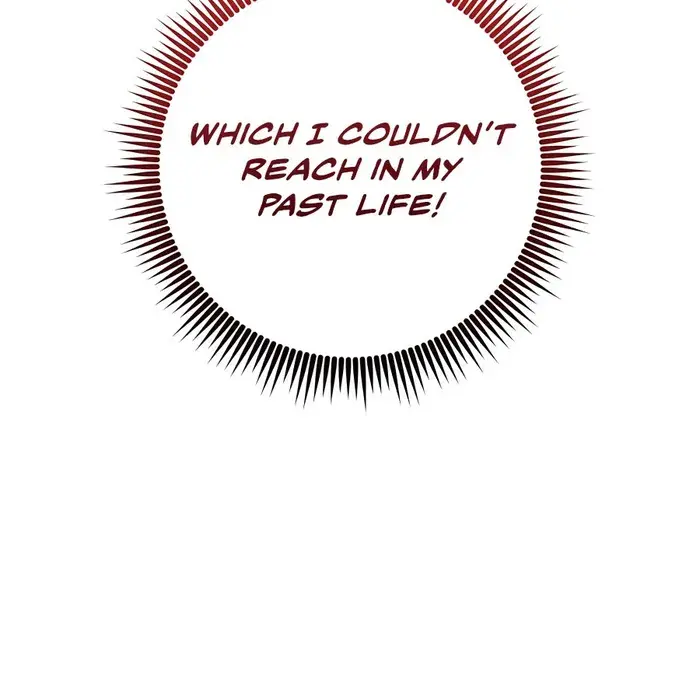 I Picked a Hammer to Save the World Chapter 74 Page 10
