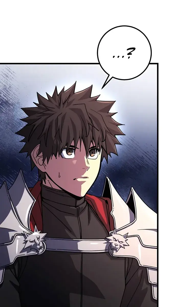 I Picked a Hammer to Save the World Chapter 74 Page 28